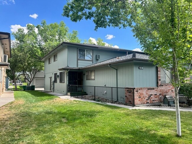 Photo - <b>Two Bedroom Townhome near Sparks Marina<br><br>