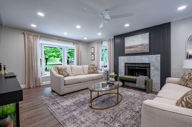 19 Rock Crest Cir SE Unit SI ID1531252P