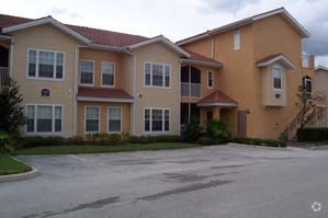 Building Photo - 1 Bedroom Condo for RENT Unit 103