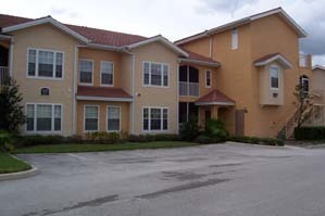 1 Bedroom Condo for RENT - 1 Bedroom Condo for RENT Unit 103