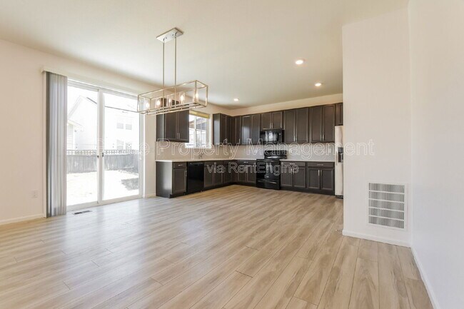 Photo - 5926 N Orleans St