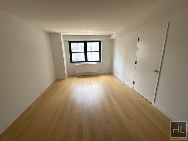 East 39th Street - East 39th Street Apartment Unit 16C