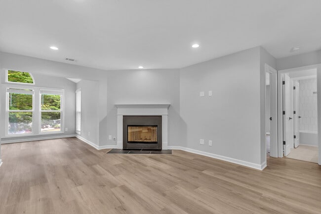 Photo - 1006 Canyon Point Cir Unit 1006