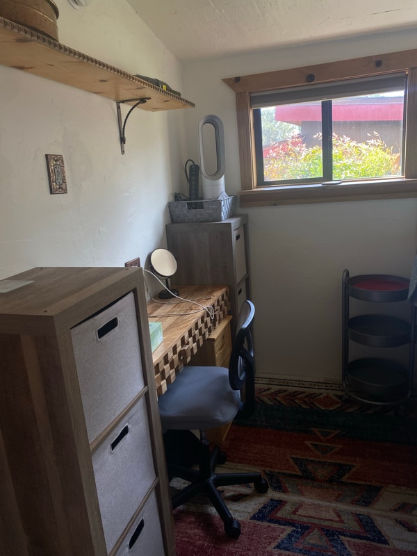 Photo - 120 Palo Verde Cir