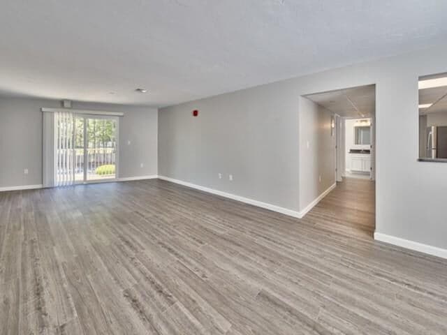 Chestnut Place