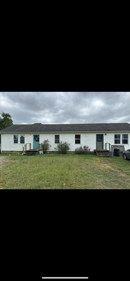 Photo - 9 Eastwood Spur Unit 1