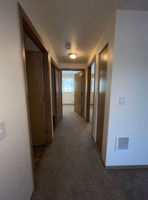 Photo - Stafford Square Apartments