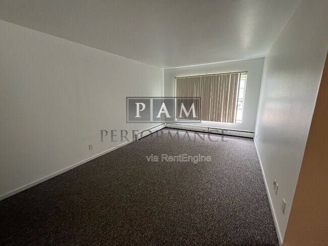 Photo - 2859 S 6th St Unit 7