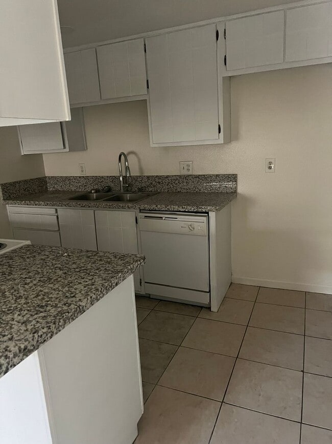 Photo - 7625 Eagle Park Dr Unit 7625 Eagle Park