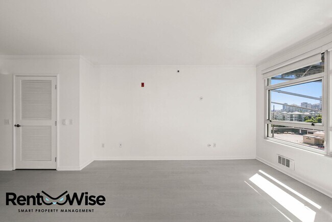 Photo - 459 Turk St Unit 409N