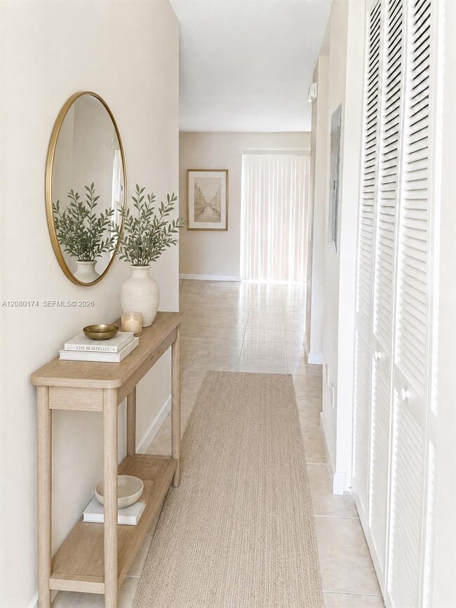 230 SE 29th Ave Unit 1