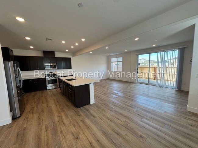 Photo - 3671 Pulsar Ln Unit #3