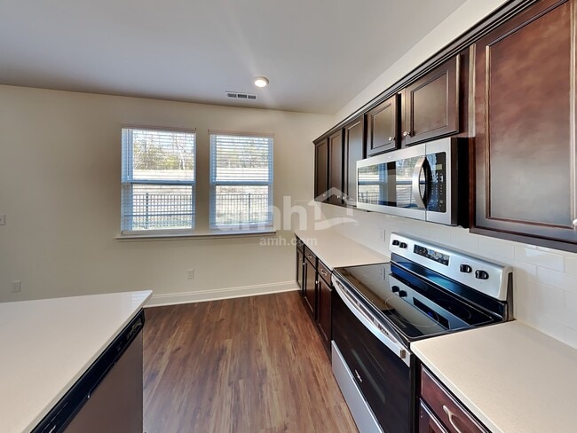 Photo - 106 Marin Dr