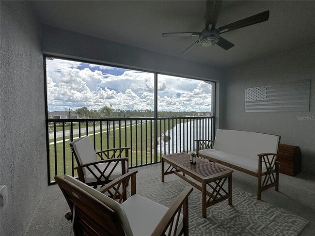 Building Photo - 14257 Heritage Landing Blvd Unit 1122 Rental