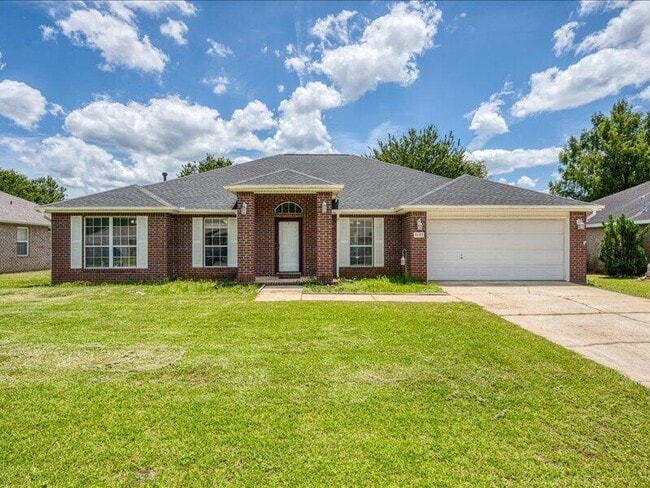 Building Photo - 3151 Border Creek Dr