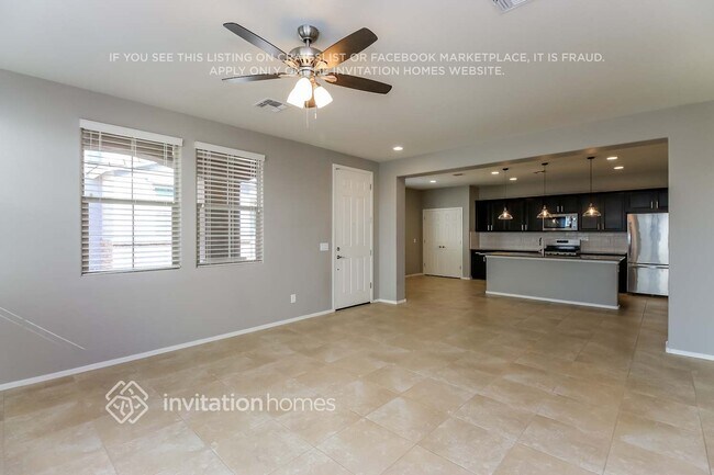 Photo - 5722 E Butte St