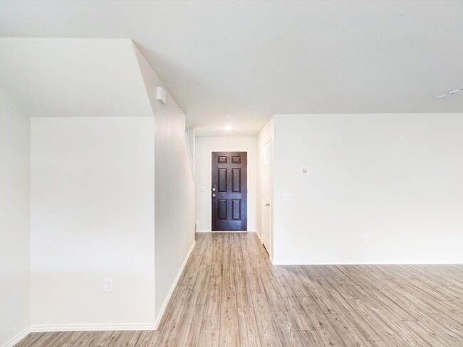Photo - 405 Glendale Dr