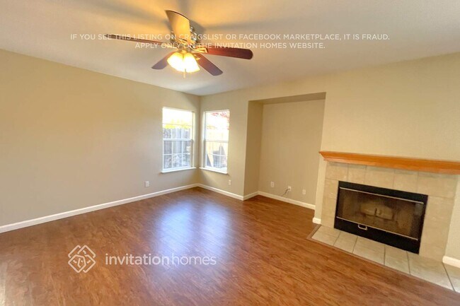 Photo - 5530 Burgundy Ct