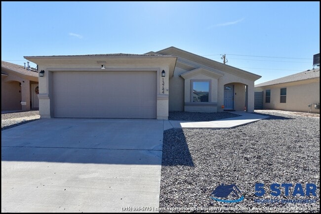 Photo - 13744 Flora Vista Ave