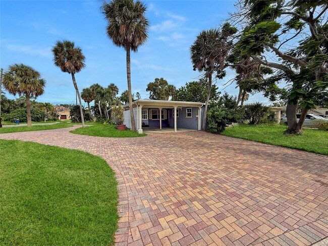 Photo - 3903 Belle Vista Dr E Casa