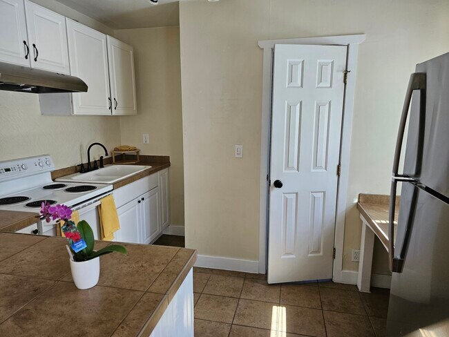 Photo - 2826 W Platte Ave Unit 4