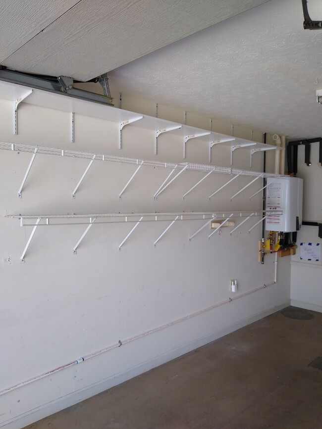 Photo - 103 Pinewood Dr Unit 103