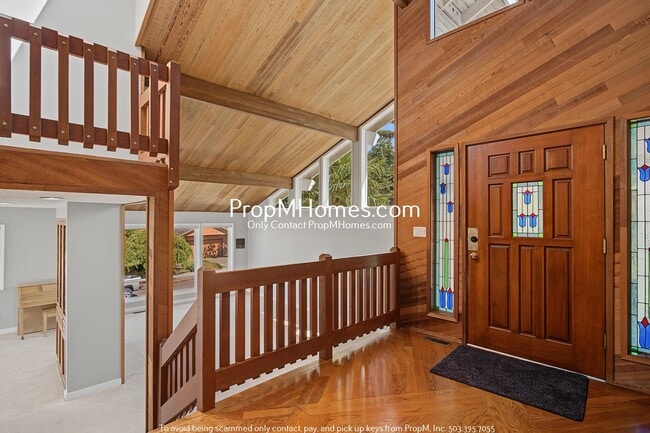 Photo - 5 Bedroom Cooper Mountain Home w/ Amazing Views!