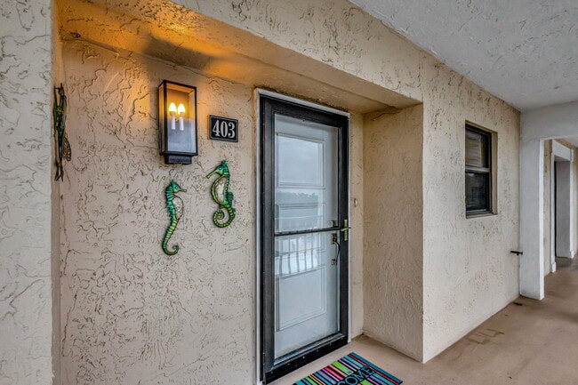 Photo - 300 N Hwy A1A Unit 403 O