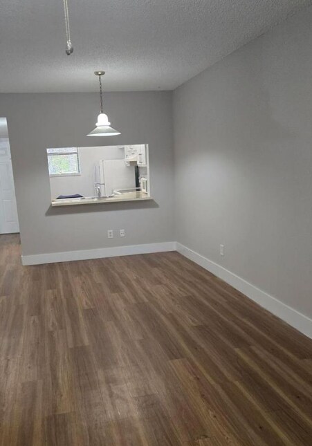 Photo - 15701 W Waterside Cir Rental