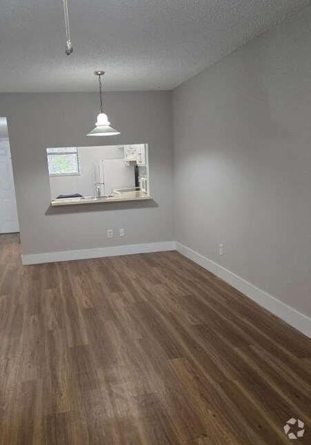 Building Photo - 15701 W Waterside Cir Rental