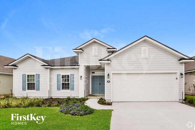 Building Photo - 496 Grand Landings Pkwy Rental