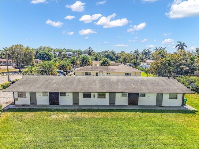 Building Photo - 14980 NE 5th Ct Rental