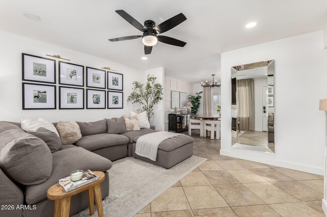 Photo - 7902 E Kimsey Ln