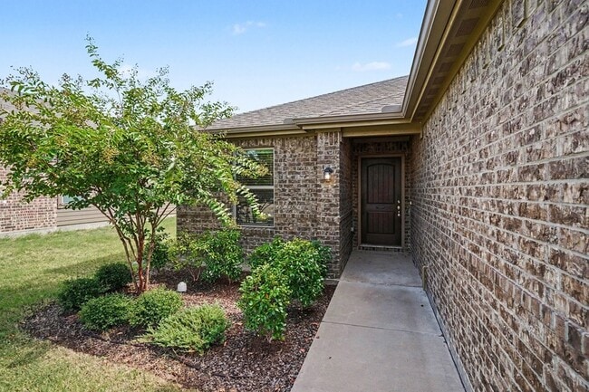 Photo - 1425 Waverley Dr