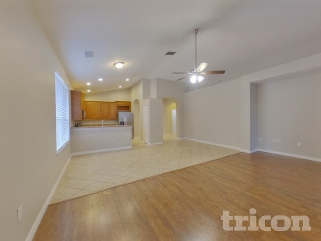 Photo - 351 Fairmount Park Ct