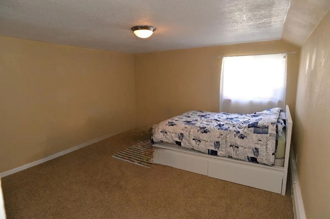 Photo - 6850 SW 68th Ave