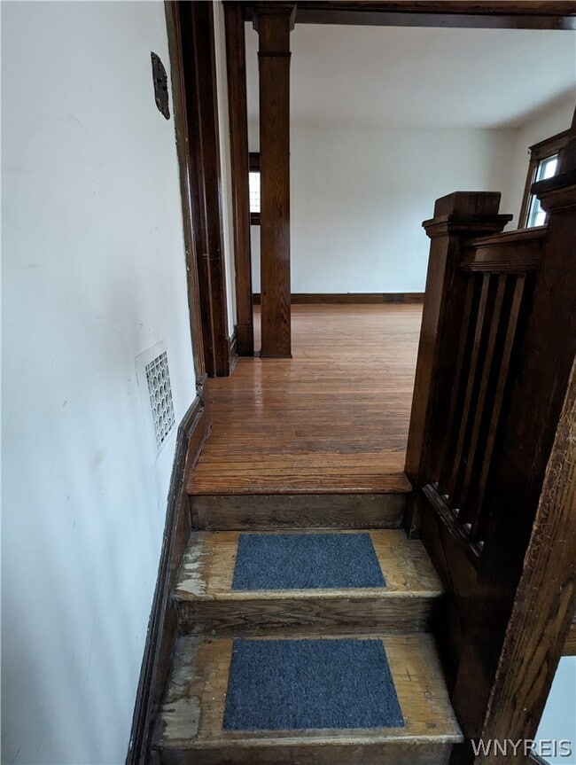 Photo - 37 Manchester Pl