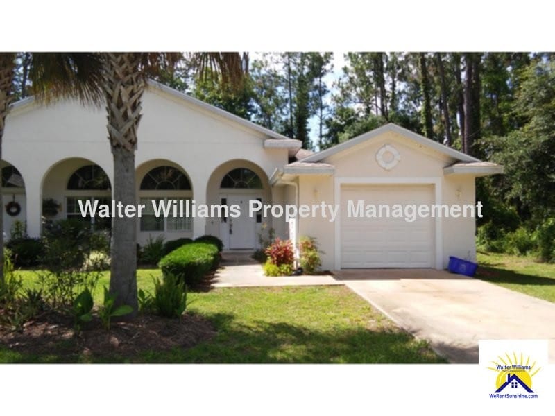 Move In Ready 3 Bedroom 2 Bath - Move In Ready 3 Bedroom 2 Bath House