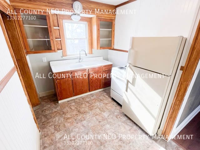 Photo - 2161 13th St SW