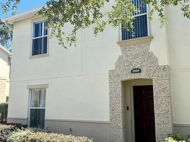 Building Photo - 2884 Club Cortile Cir