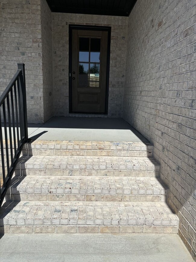 Photo - Fall's Finest Living