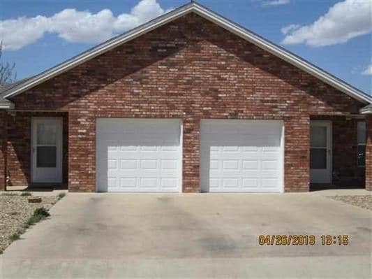 Photo - 708 Bison Rd Unit B