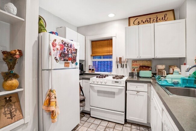 Photo - 151 Highland St