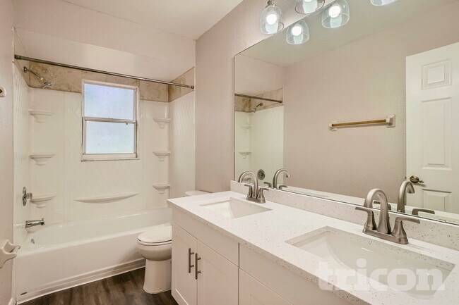 Photo - 312 Bahia Cir