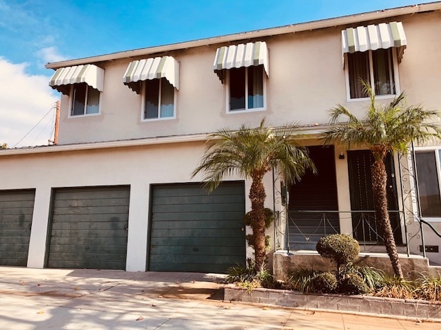 Photo - 112 S Chevy Chase Dr Unidad 112