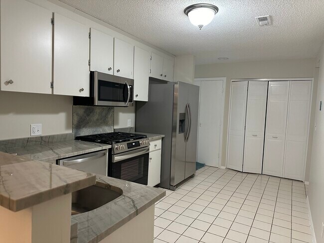 Photo - 316 Island St Unit 316 Island St Stoughton