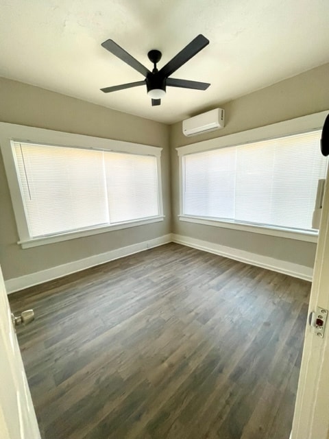 Photo - 422 N Park Ave Unit 422