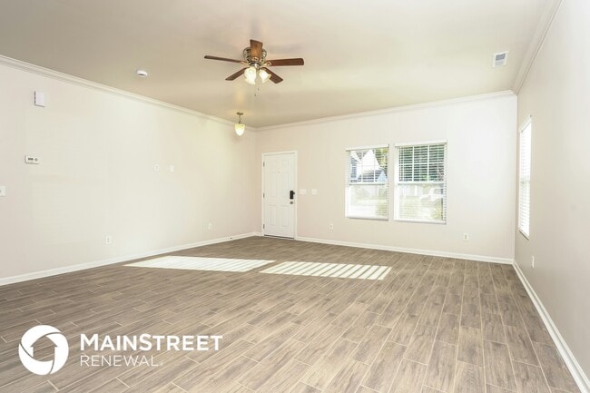 Photo - 306 Joe Gibson Dr