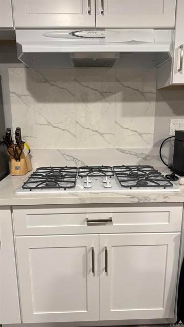 Photo - 1865 Magdalene Way