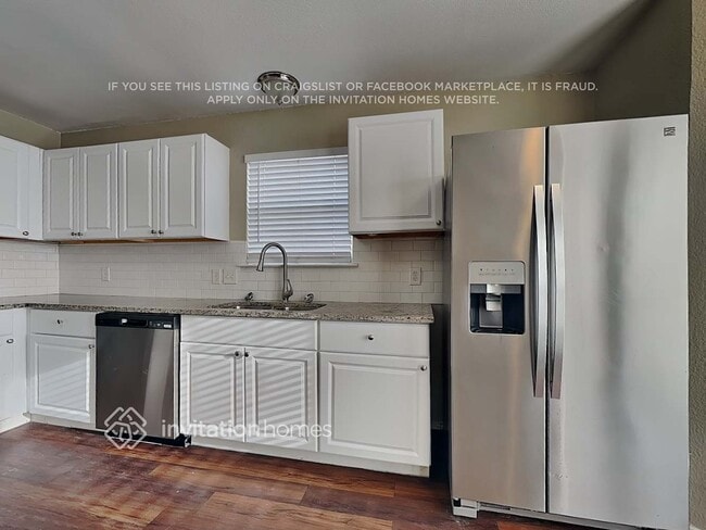 Photo - 8175 Spruce Valley Dr